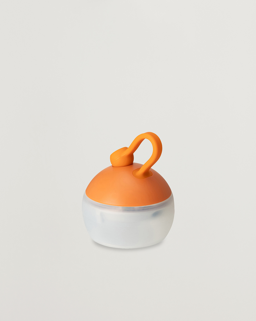 Homme | Outdoor living | Snow Peak | Rechargeable Hozuki Twilight