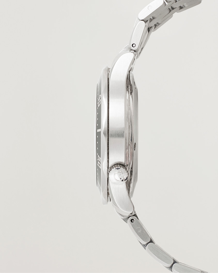 Homme | Omega Pre-Owned Seamaster Diver 300M  SMP  | Omega Pre-Owned | Seamaster Diver 300M  SMP 