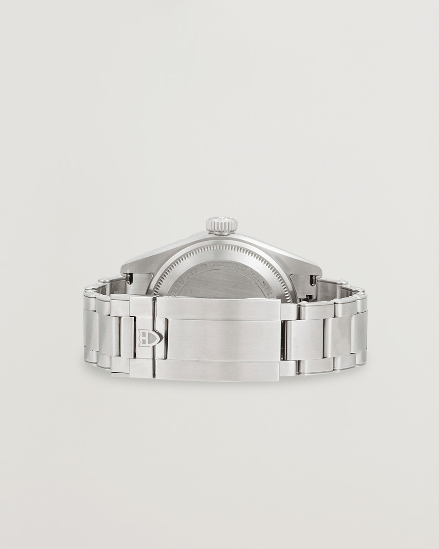 Homme | Tudor Pre-Owned Black Bay Pro | Tudor Pre-Owned | Black Bay Pro