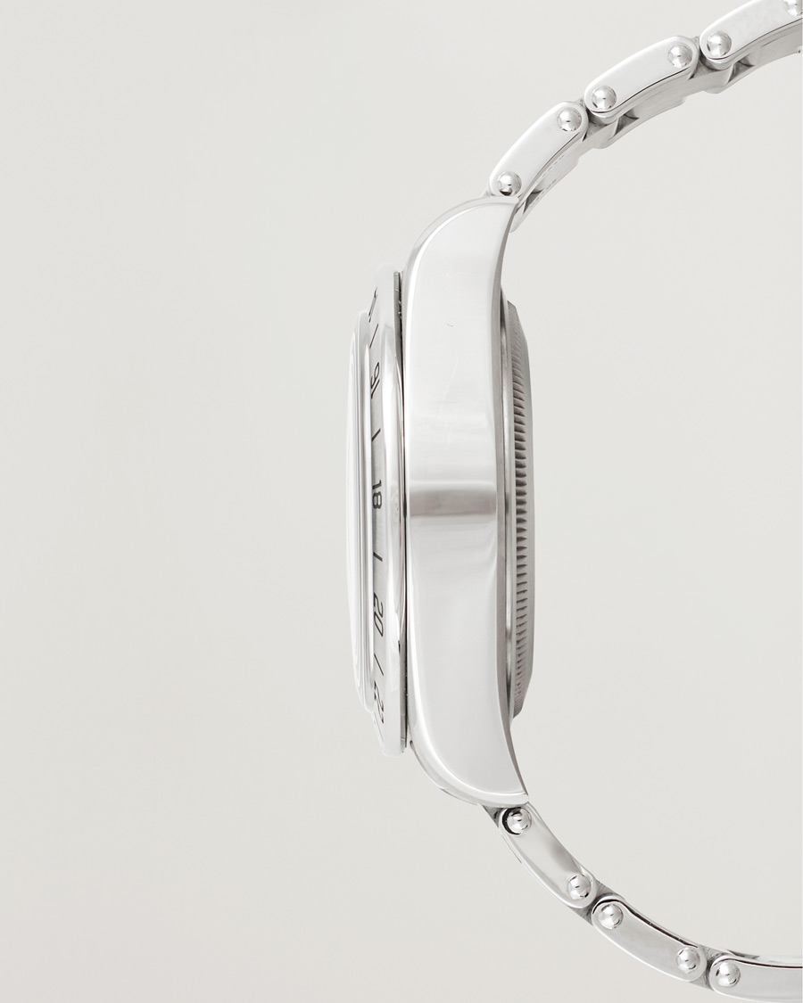 Homme | Tudor Pre-Owned Black Bay Pro | Tudor Pre-Owned | Black Bay Pro