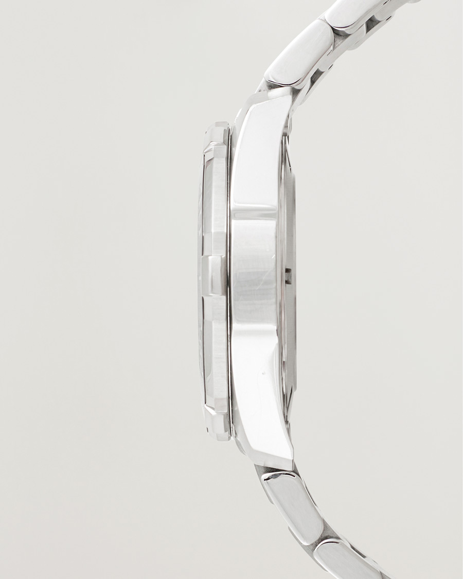 Homme | Tag Heuer Pre-Owned Aquaracer Caliber 5 | Tag Heuer Pre-Owned | Aquaracer Caliber 5