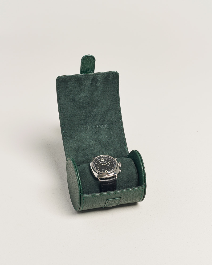 Homme | Panerai Pre-Owned Radiomir Chrono Pam00288 | Panerai Pre-Owned | Radiomir Chrono Pam00288