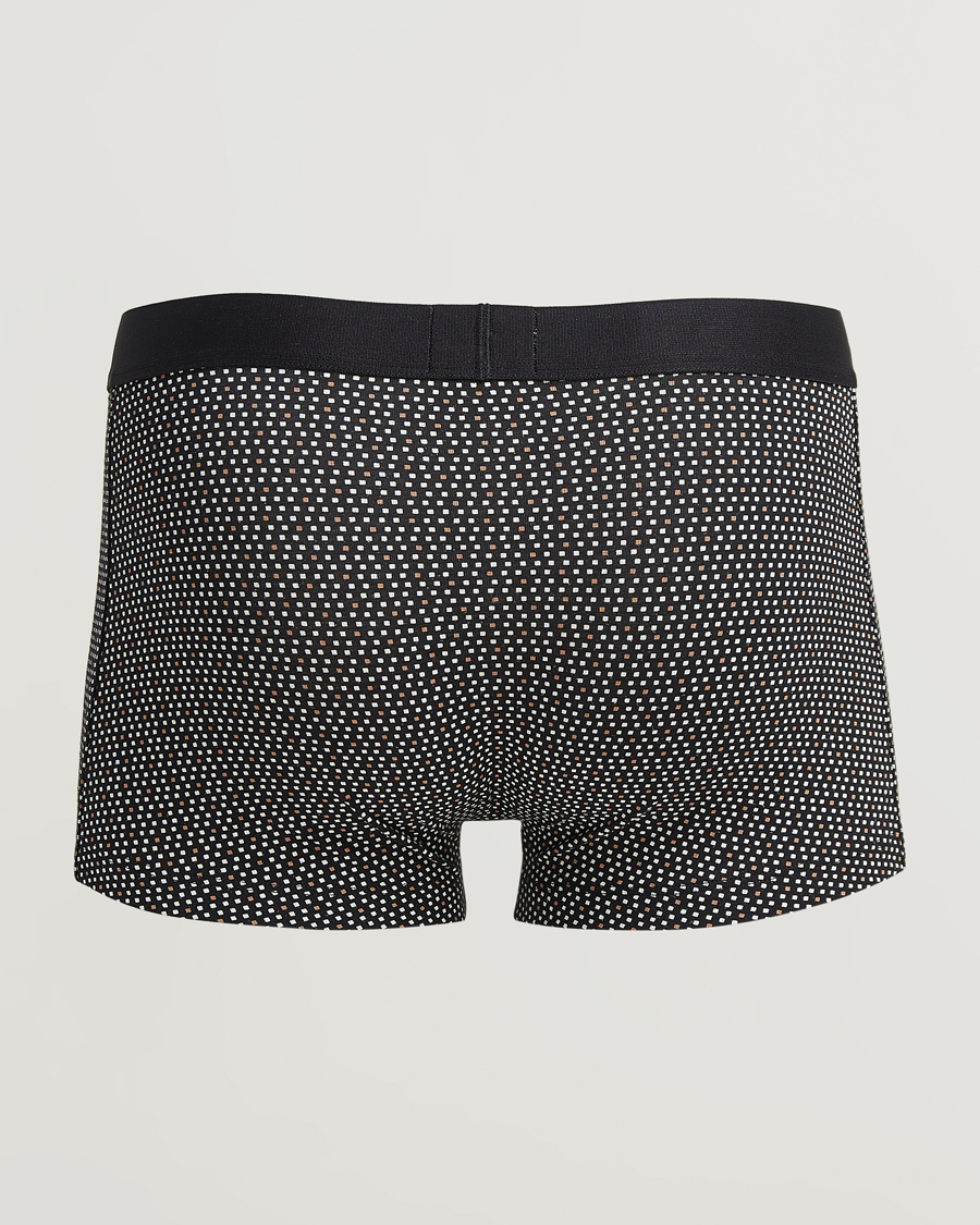 Homme | Sous-Vêtements Et Chaussettes | BOSS BLACK | 3-Pack One Trunk Multi