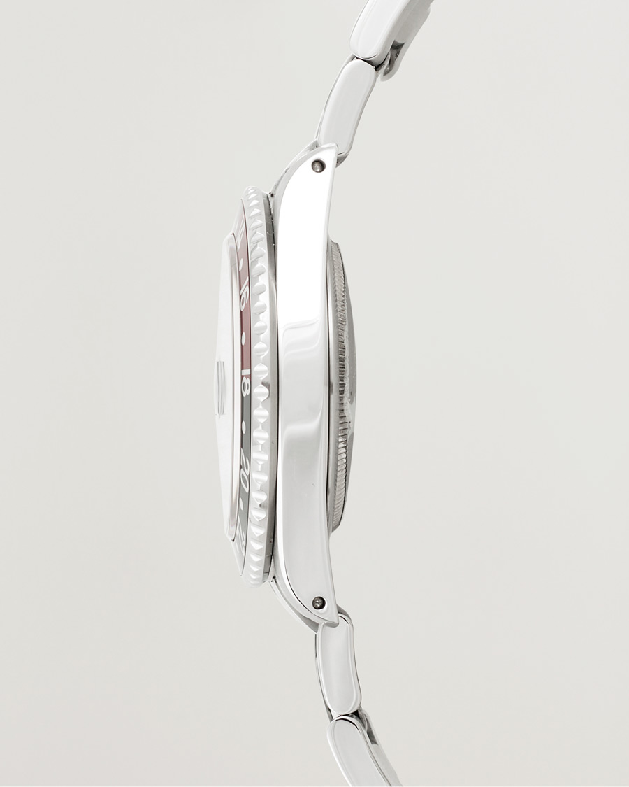 Homme | Rolex Pre-Owned GMT-MASTER II | Rolex Pre-Owned | GMT-MASTER II