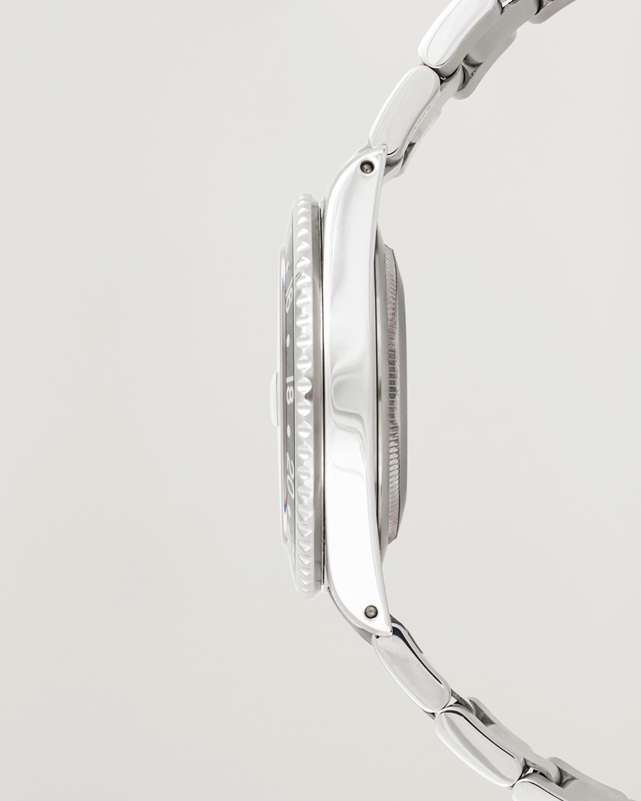 Homme | Pre-Owned & Vintage Watches | Rolex Pre-Owned | GMT-MASTER II 