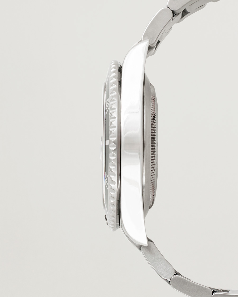 Homme | Rolex Pre-Owned Submariner Date | Rolex Pre-Owned | Submariner Date