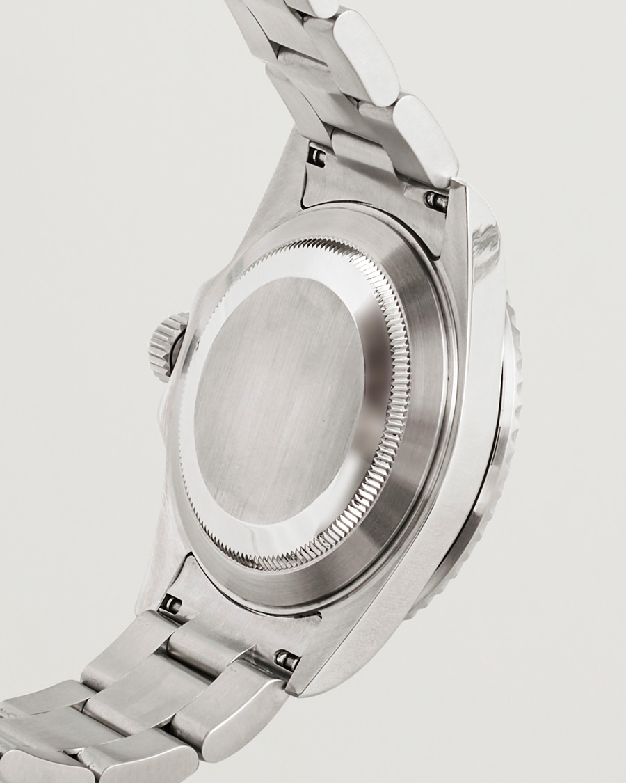 Homme | Pre-Owned & Vintage Watches | Rolex Pre-Owned | Submariner Date