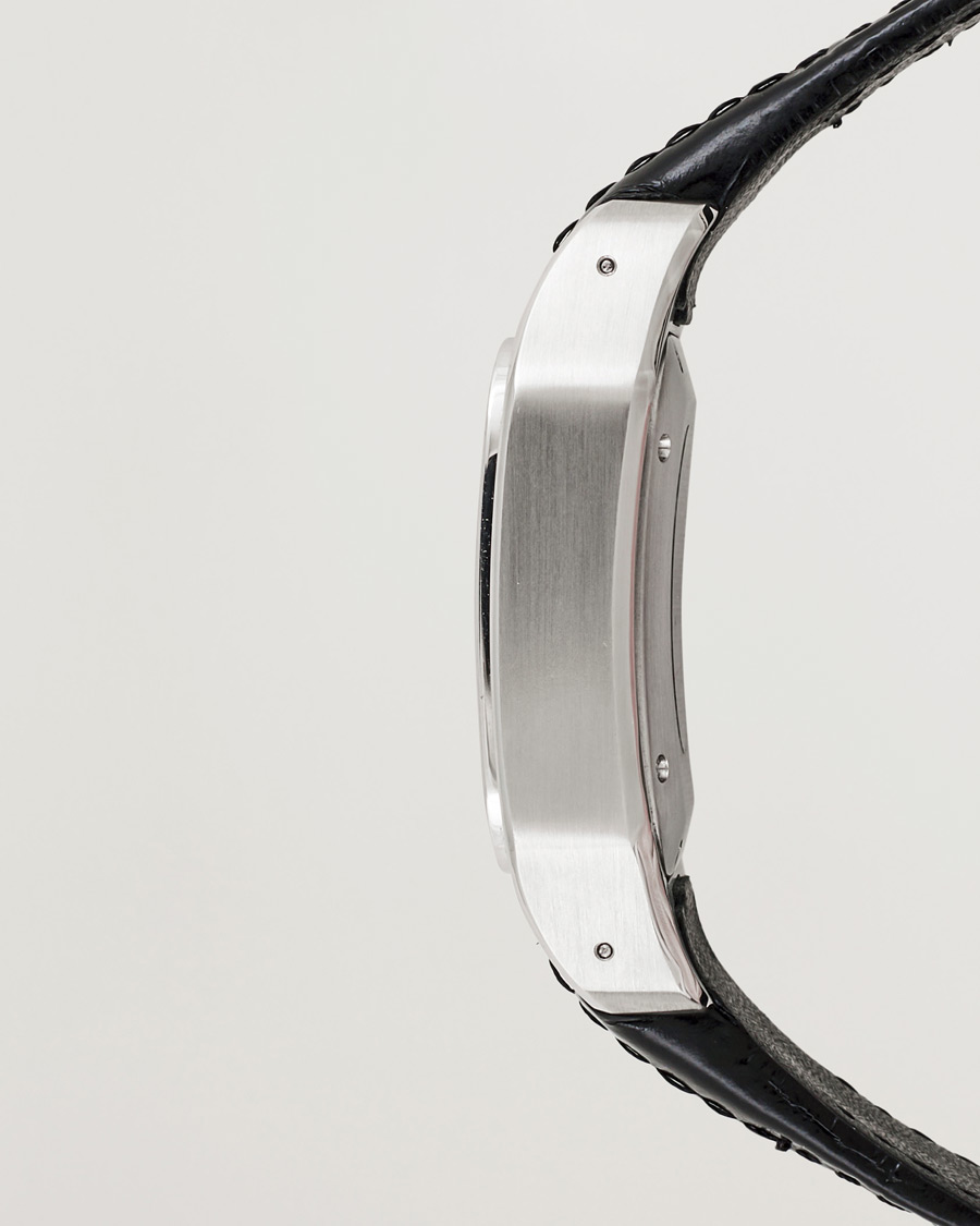 Homme | Cartier Pre-Owned Santos 100 | Cartier Pre-Owned | Santos 100