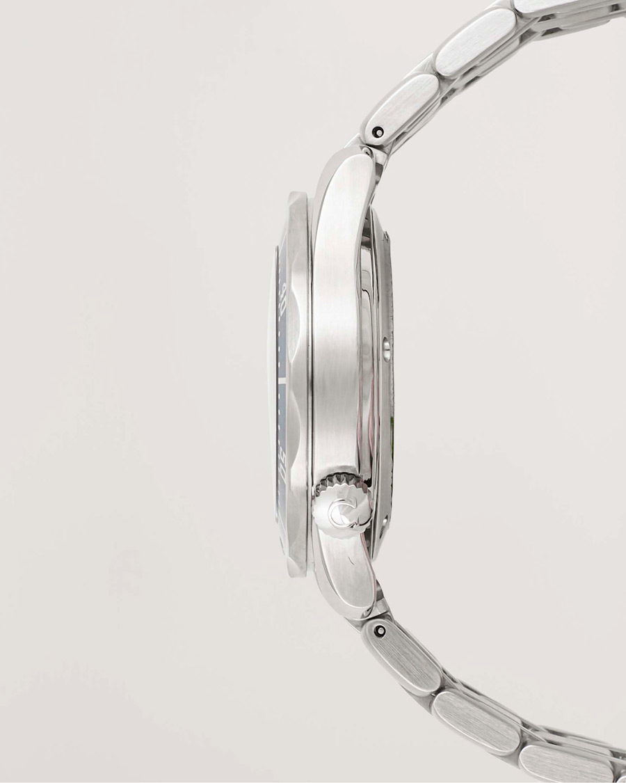 Homme | Omega Pre-Owned Seamaster 300M SMP 36 | Omega Pre-Owned | Seamaster 300M SMP 36