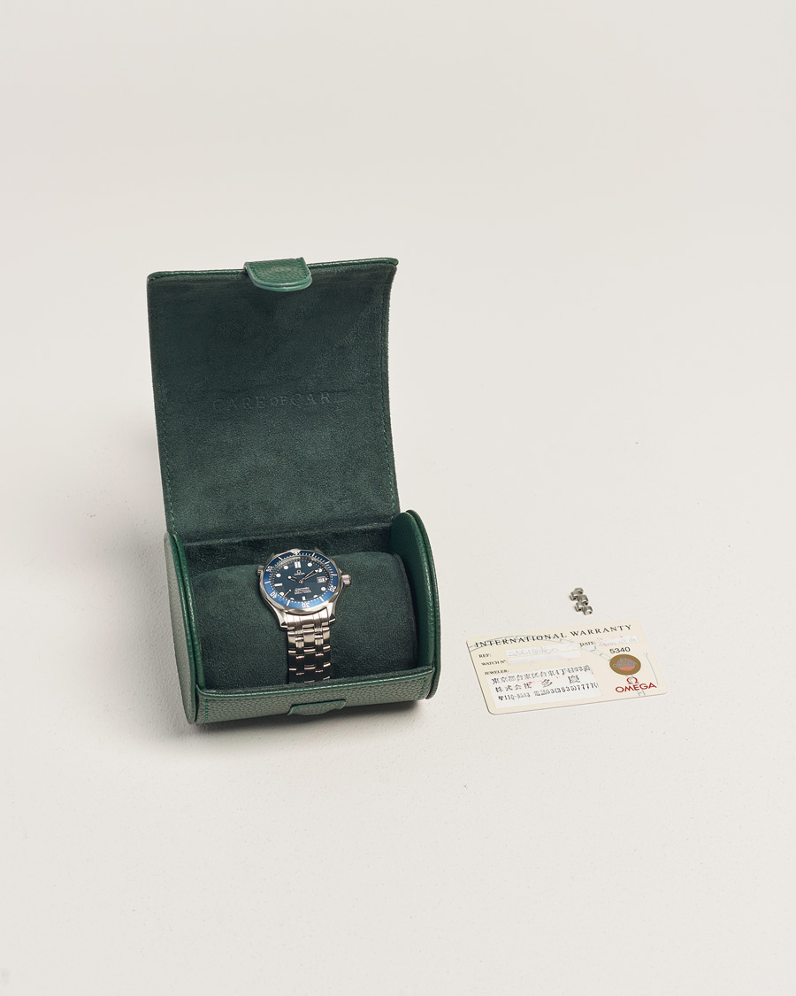 Homme | Omega Pre-Owned Seamaster 300M SMP 36 | Omega Pre-Owned | Seamaster 300M SMP 36