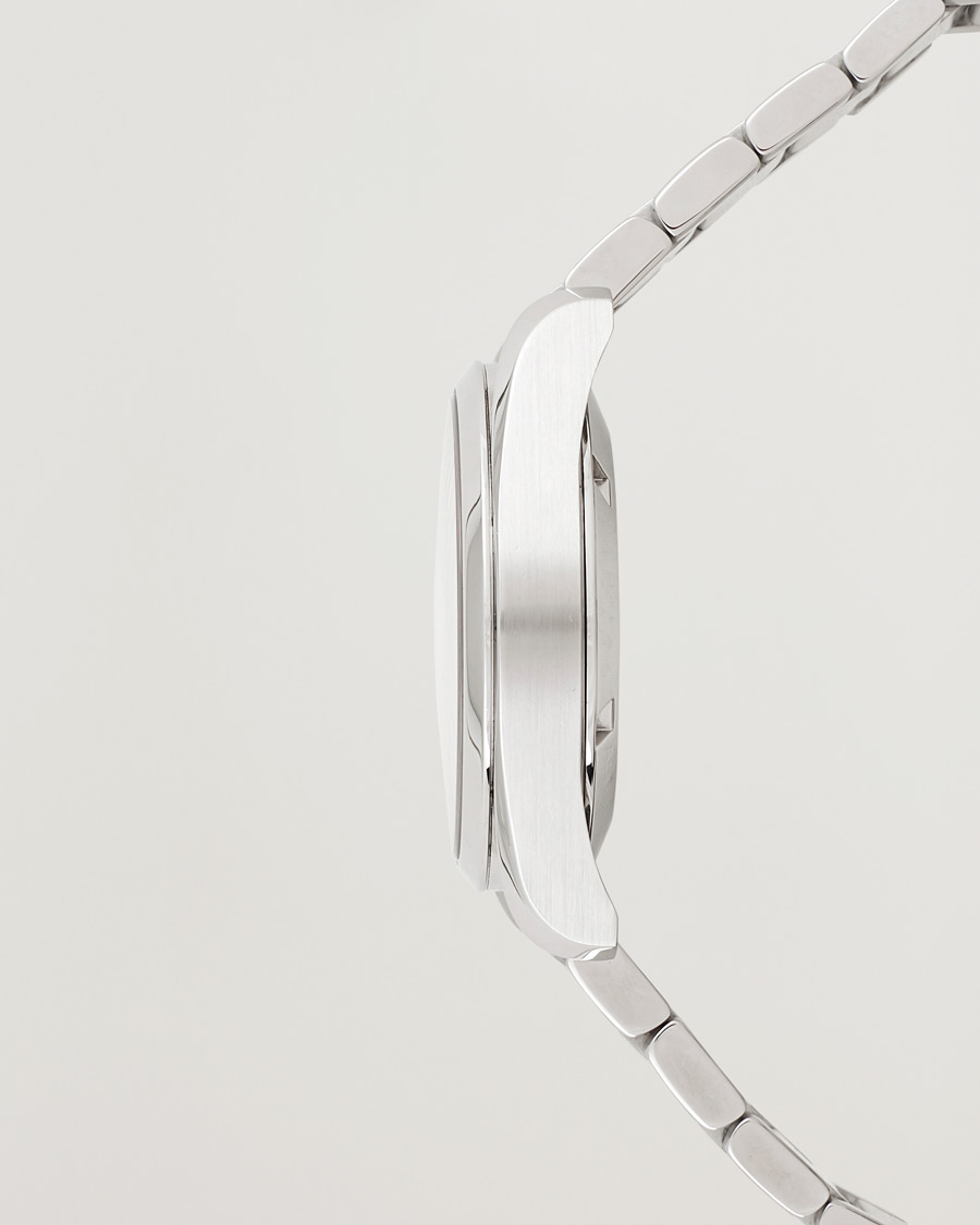 Homme | Pre-Owned & Vintage Watches | Omega Pre-Owned | Seamaster Aqua Terra