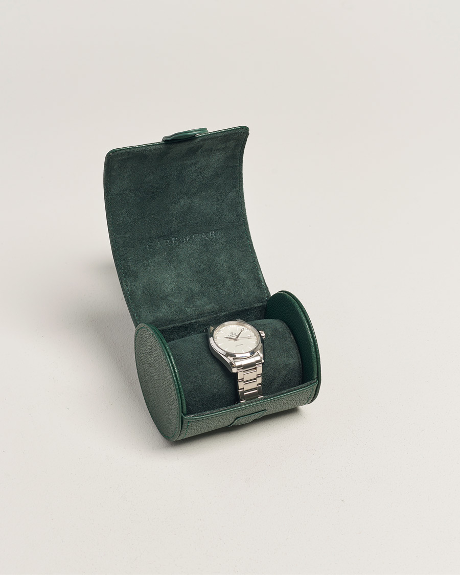 Homme | Pre-Owned & Vintage Watches | Omega Pre-Owned | Seamaster Aqua Terra