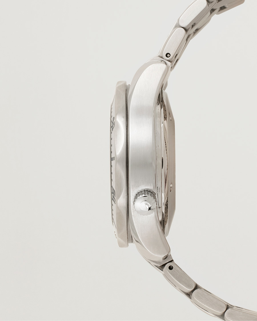 Homme | Omega Pre-Owned Seamaster 300M SMP Chrono | Omega Pre-Owned | Seamaster 300M SMP Chrono