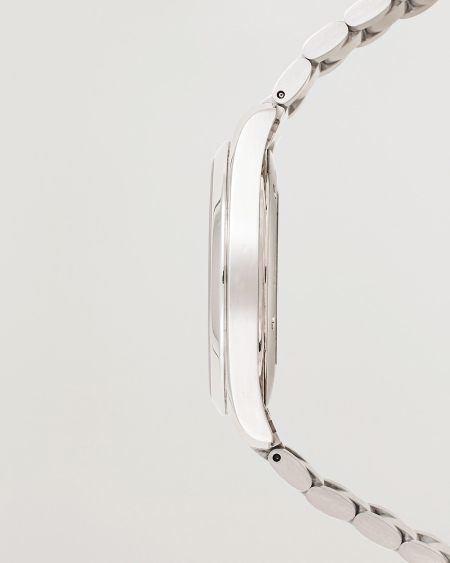 Homme | Omega Pre-Owned Seamaster Aqua Terra  | Omega Pre-Owned | Seamaster Aqua Terra 