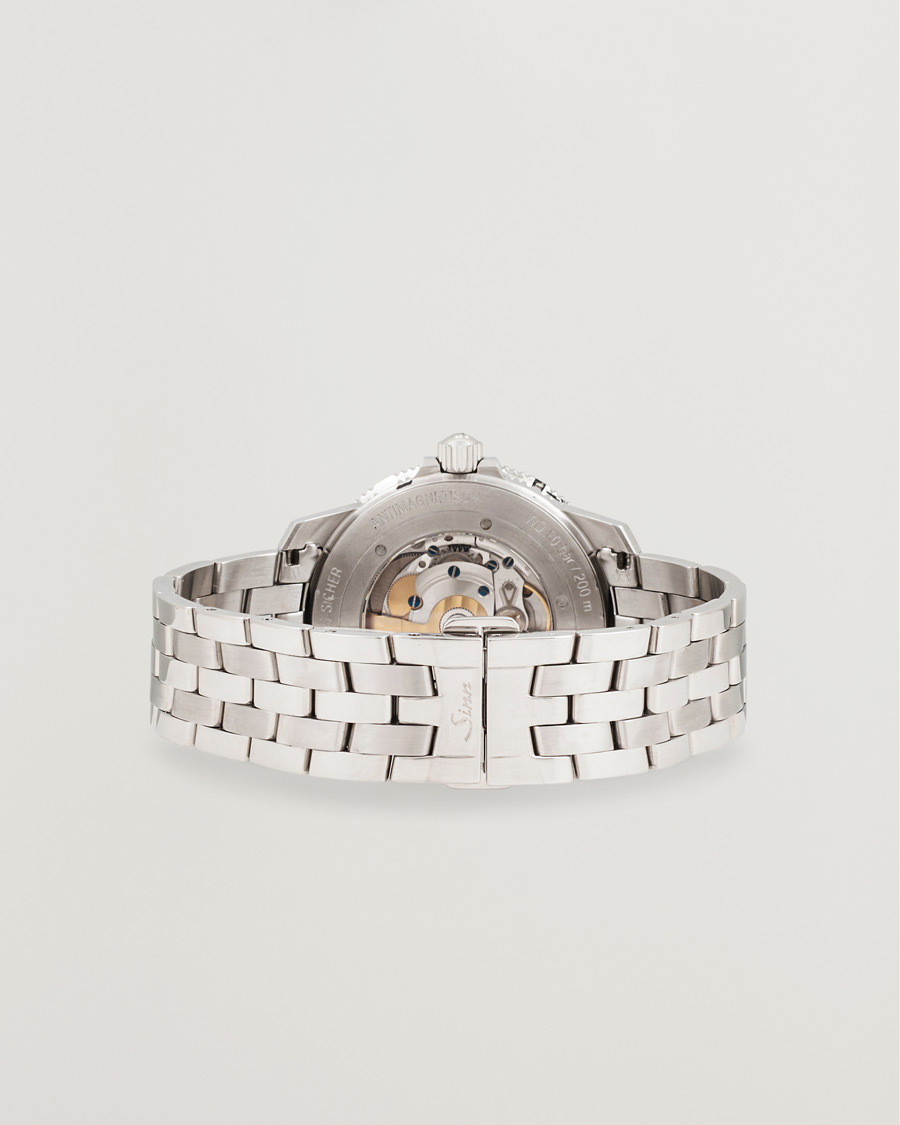 Homme | Sinn Pre-Owned Pilot Watch 41mm | Sinn Pre-Owned | Pilot Watch 41mm