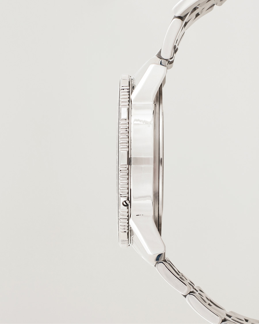 Homme | Sinn Pre-Owned Pilot Watch 41mm | Sinn Pre-Owned | Pilot Watch 41mm