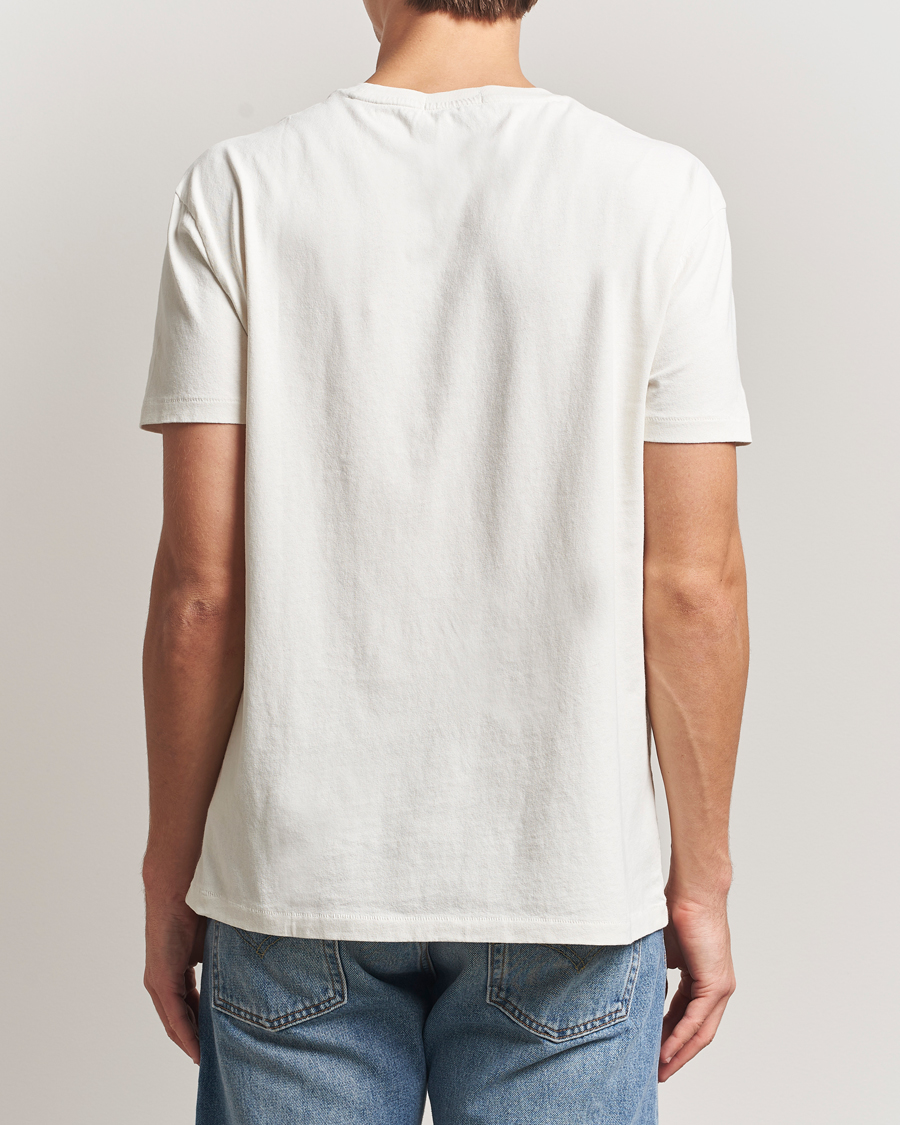 Homme | T-shirts | Polo Ralph Lauren | Printed T-Shirt Nevis