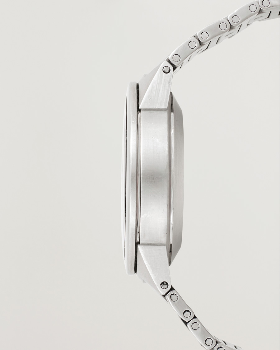 Homme | IWC Pre-Owned Aquatimer | IWC Pre-Owned | Aquatimer