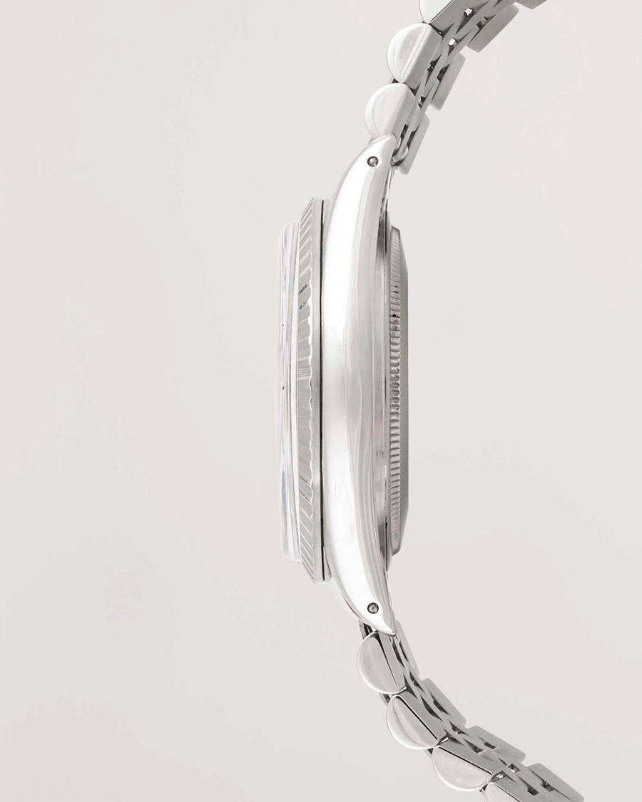 Homme | Rolex Pre-Owned Datejust 36  | Rolex Pre-Owned | Datejust 36 