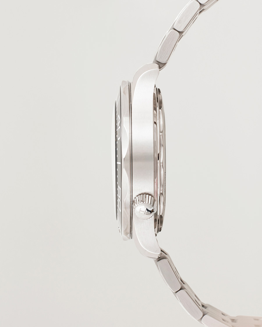 Homme | Omega Pre-Owned Seamaster Diver 300M  SMP  | Omega Pre-Owned | Seamaster Diver 300M  SMP 