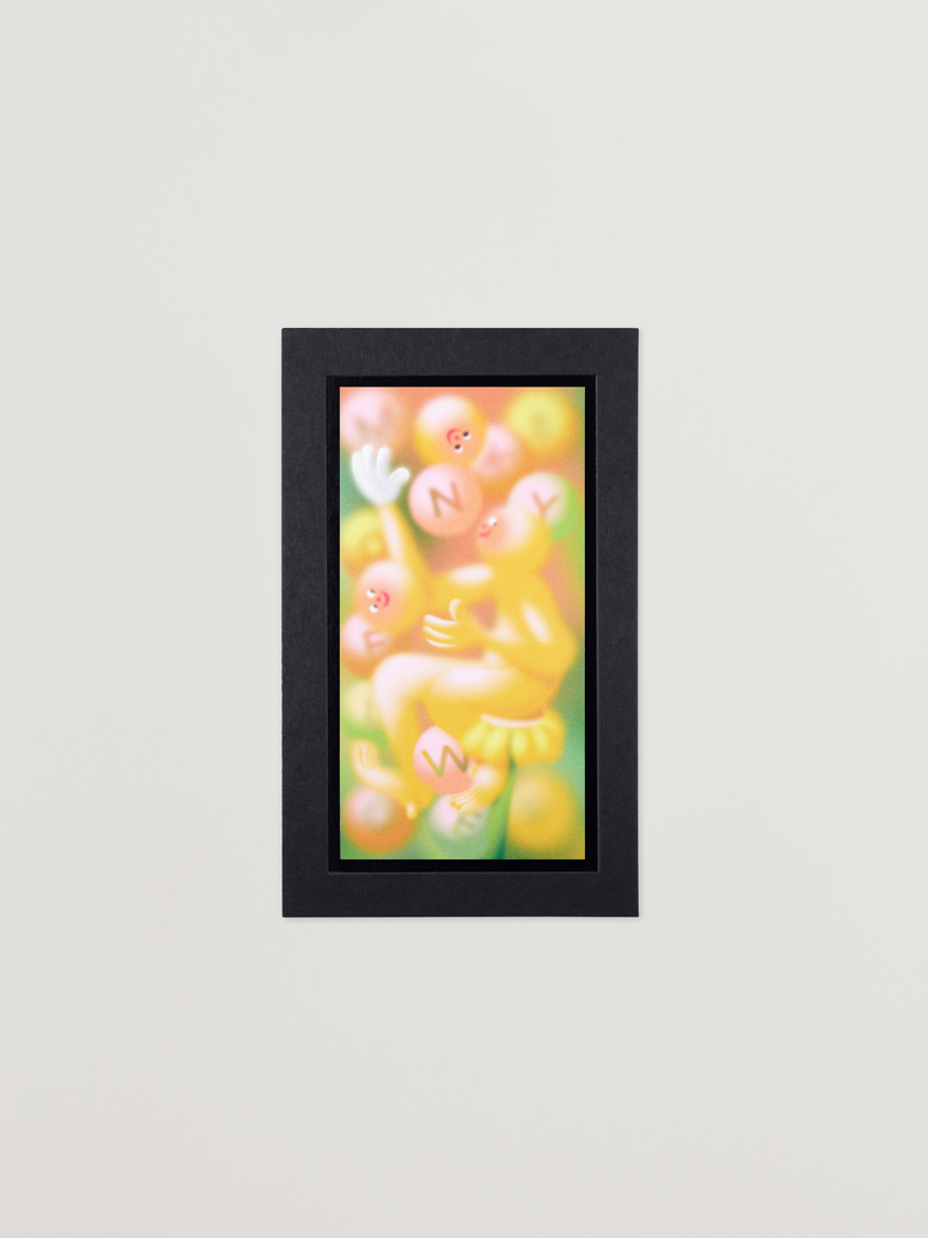 Homme | Parfums | Stora Skuggan | Monkeyflower 30ml