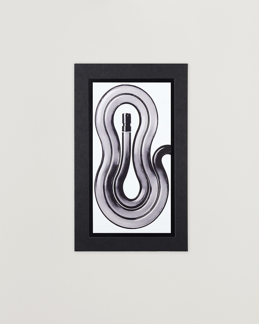 Homme | Parfums | Stora Skuggan | Sample Set 9x2ml