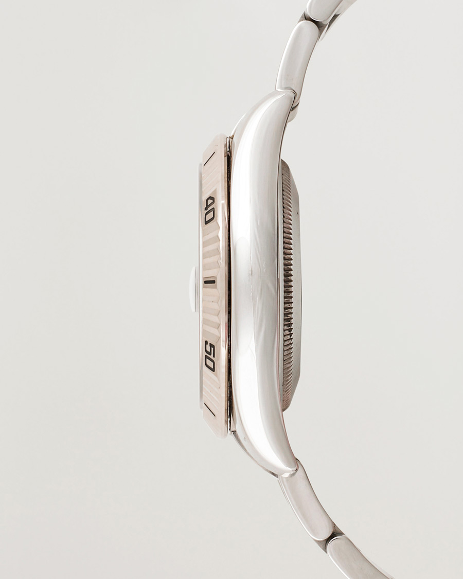 Homme | Rolex Pre-Owned Datejust Turn-O-Graph | Rolex Pre-Owned | Datejust Turn-O-Graph