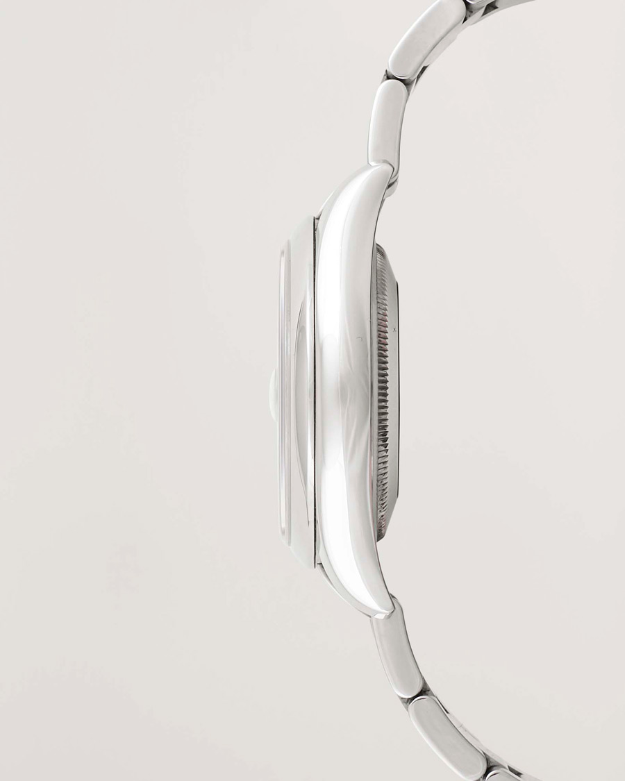 Homme | Pre-Owned & Vintage Watches | Rolex Pre-Owned | Datejust 36