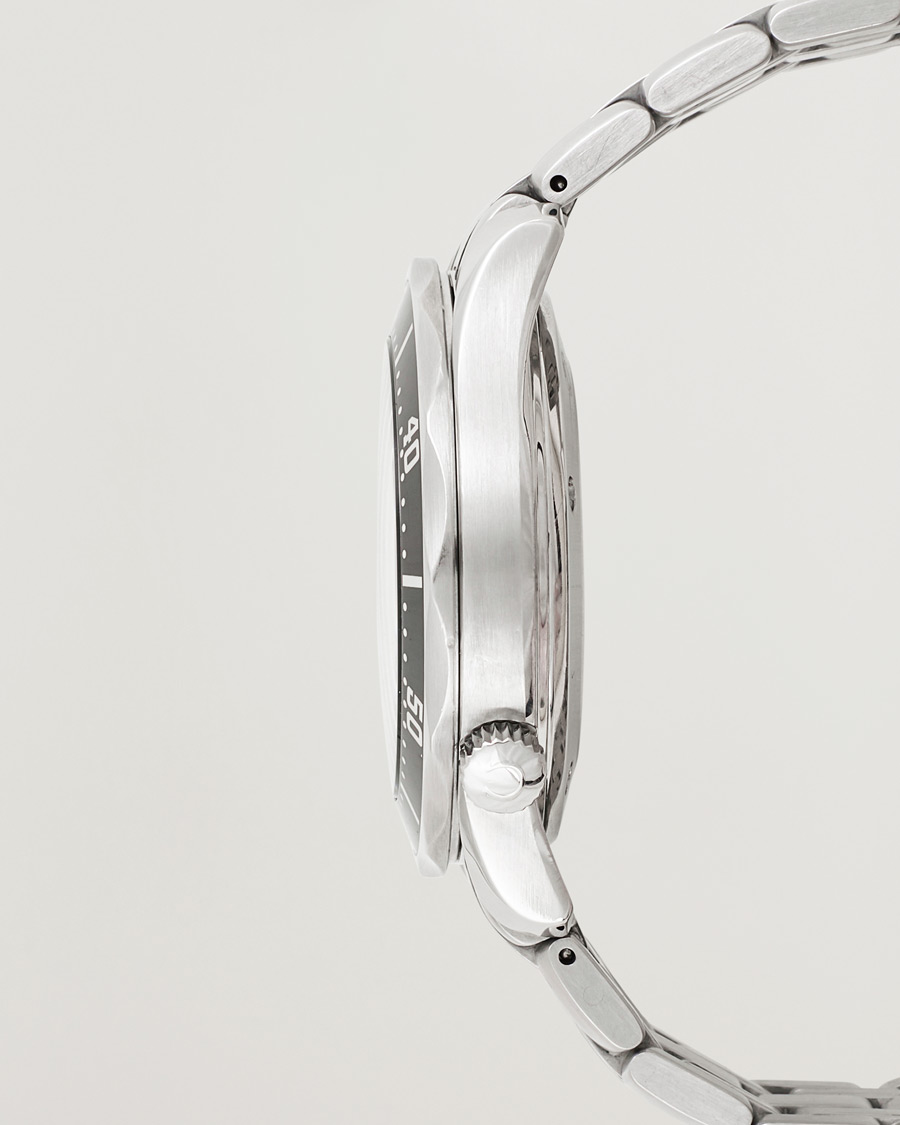 Homme | Omega Pre-Owned Seamaster 300M SMP | Omega Pre-Owned | Seamaster 300M SMP