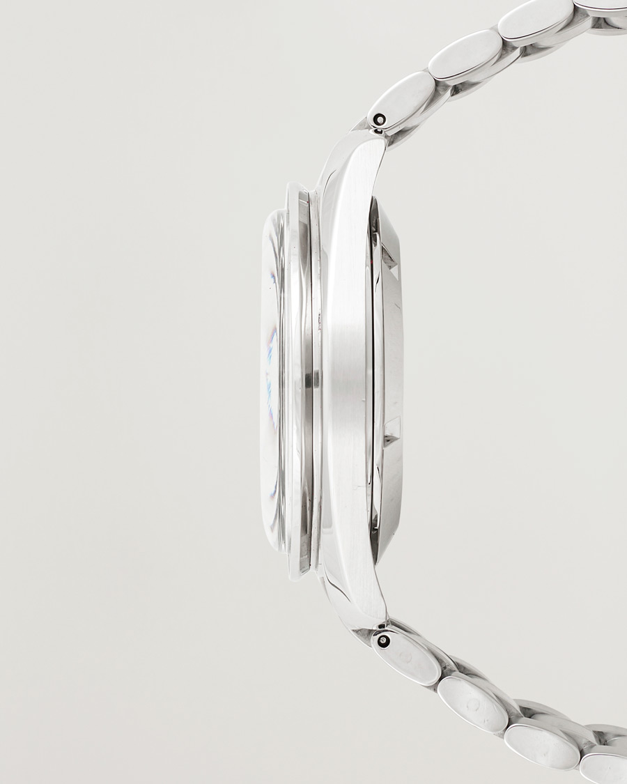 Homme | Omega Pre-Owned Speedmaster Moonwatch  | Omega Pre-Owned | Speedmaster Moonwatch 