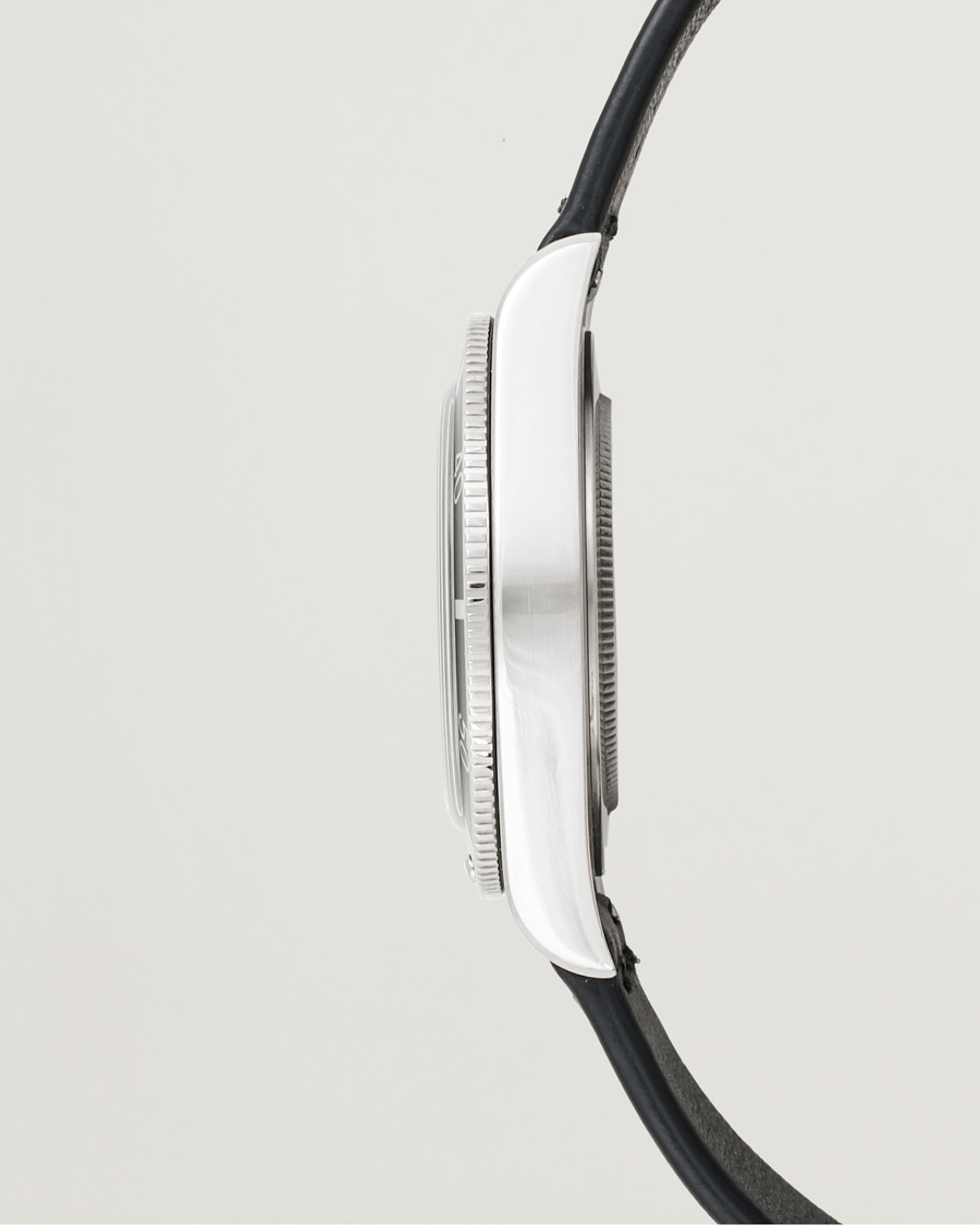 Homme | Tudor Pre-Owned Black Bay 54 | Tudor Pre-Owned | Black Bay 54