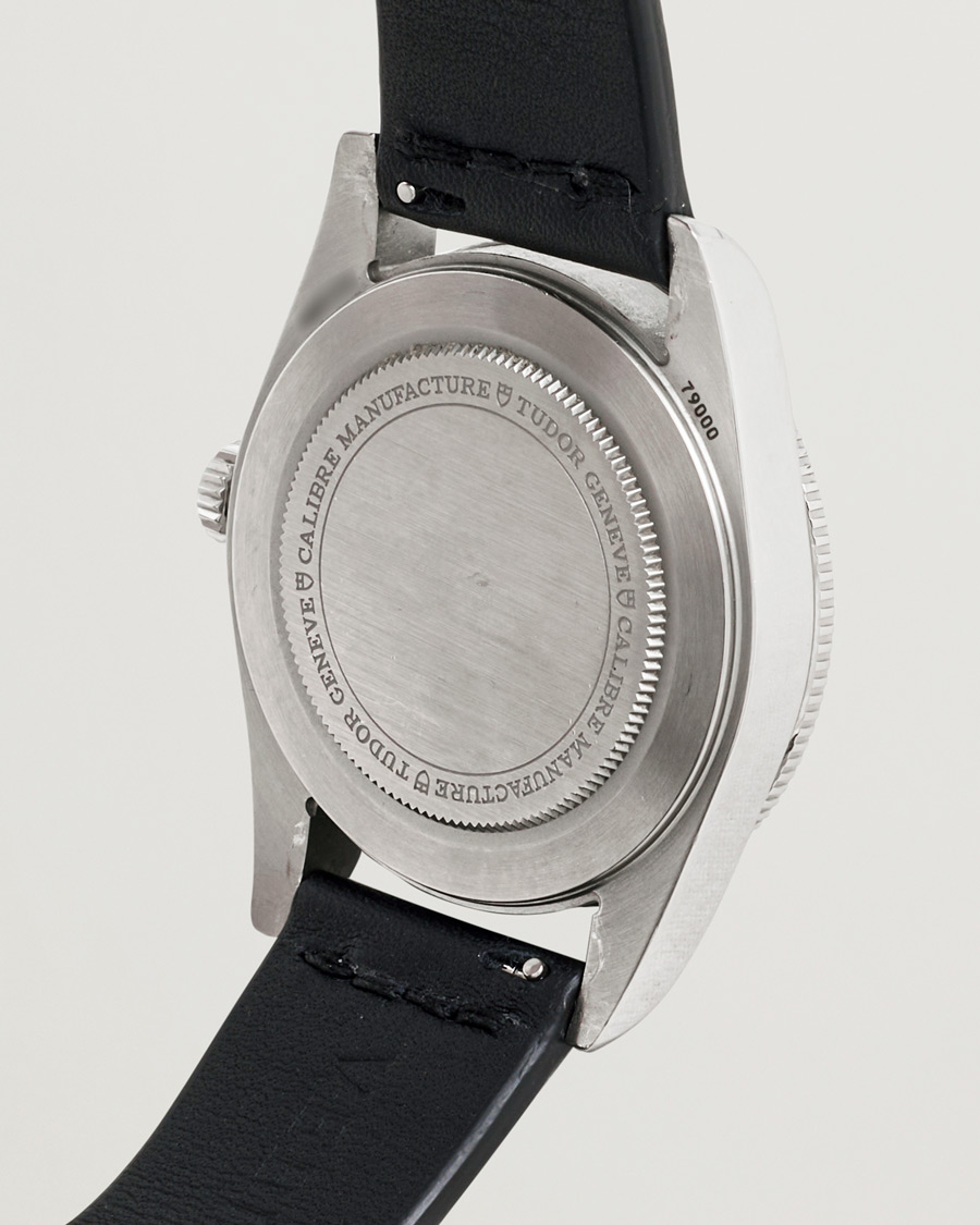 Homme | Tudor Pre-Owned Black Bay 54 | Tudor Pre-Owned | Black Bay 54