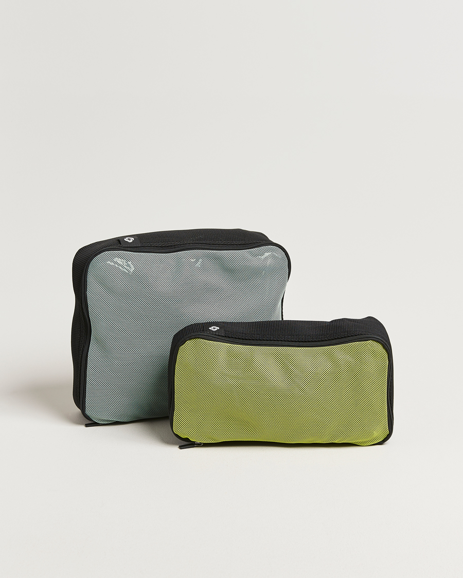 Homme | Samsonite Restackd Spinner Easy Access Carry-On Midnight | Samsonite | Restackd Spinner Easy Access Carry-On Midnight