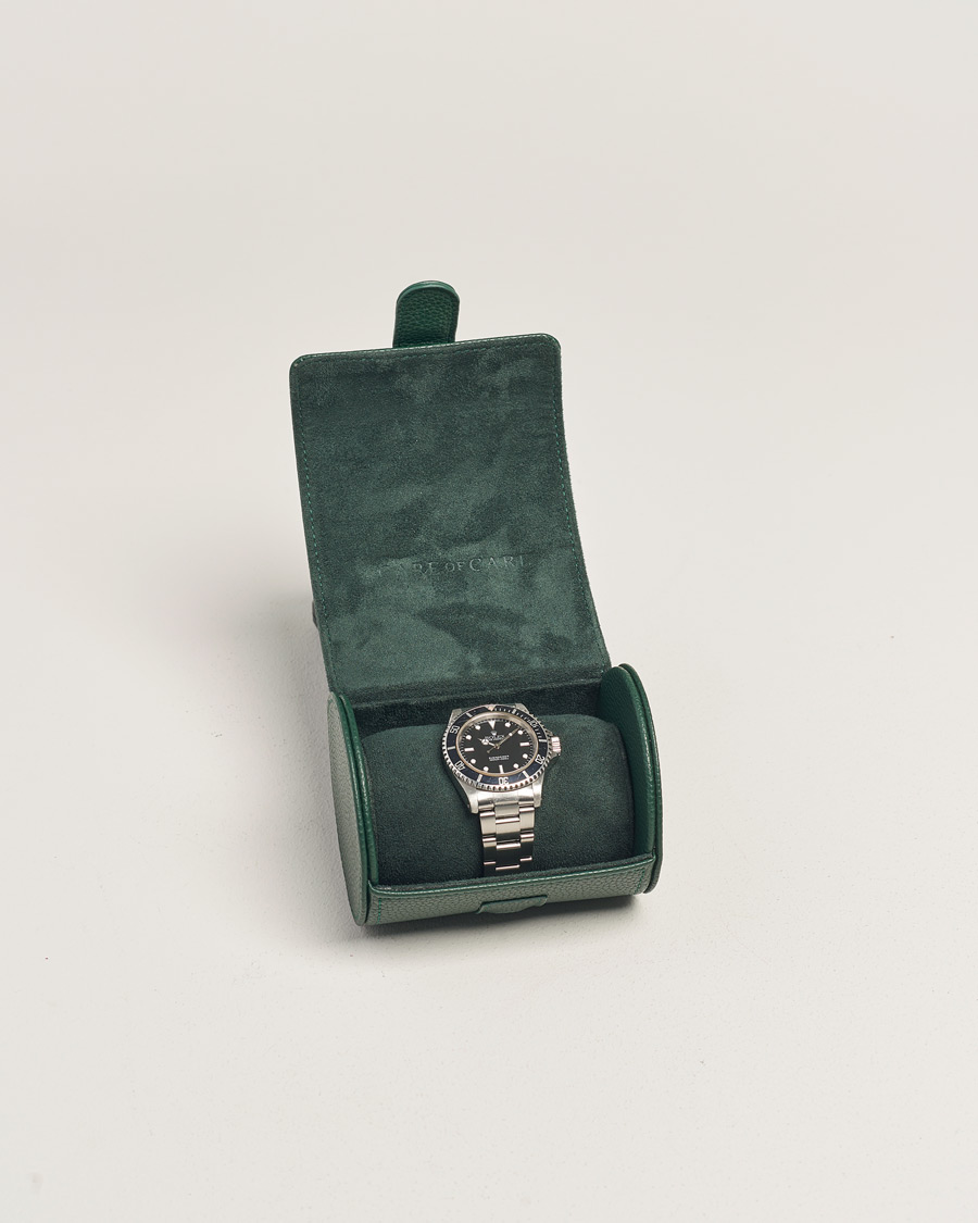 Homme | Rolex Pre-Owned Submarier No Date | Rolex Pre-Owned | Submarier No Date