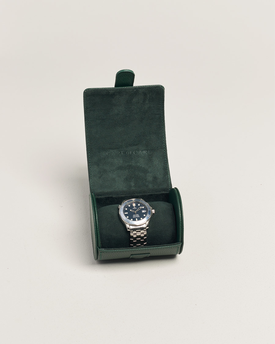 Homme | Pre-Owned & Vintage Watches | Omega Pre-Owned | Seamaster SMP 300M