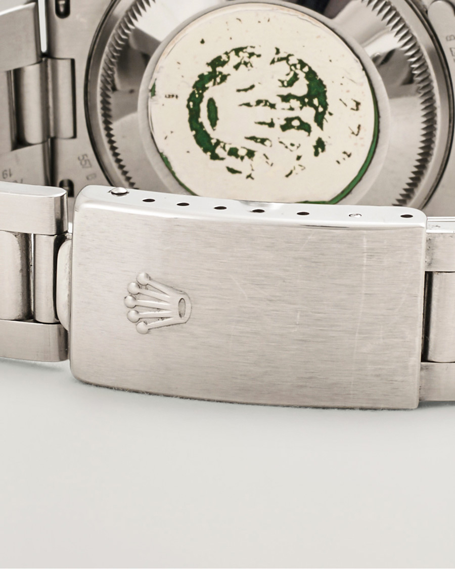 Homme | Pre-Owned & Vintage Watches | Rolex Pre-Owned | OP Date