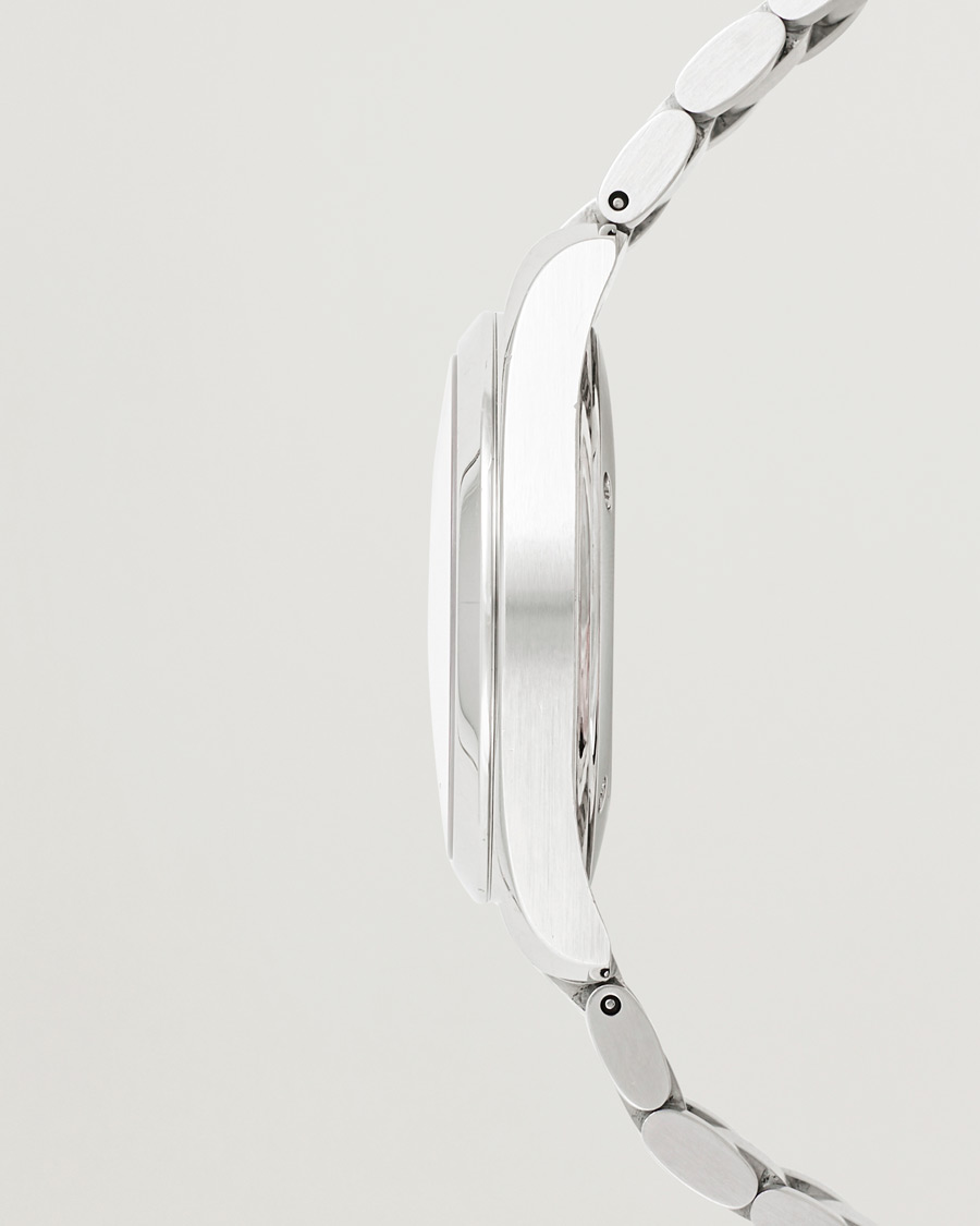 Homme | Omega Pre-Owned Seamaster Aqua Terra | Omega Pre-Owned | Seamaster Aqua Terra