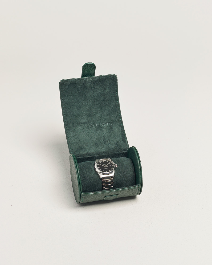 Homme | Omega Pre-Owned Seamaster Aqua Terra | Omega Pre-Owned | Seamaster Aqua Terra