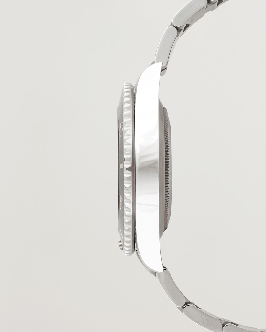 Homme | Rolex Pre-Owned Submariner | Rolex Pre-Owned | Submariner