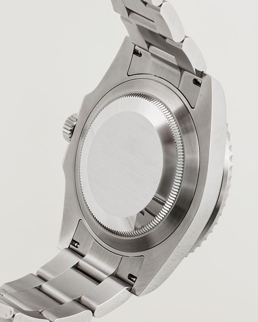 Homme | Rolex Pre-Owned Submariner | Rolex Pre-Owned | Submariner