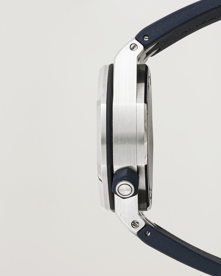 Homme | Audemars Piguet Pre-Owned Royal Oak Offshore Diver | Audemars Piguet Pre-Owned | Royal Oak Offshore Diver