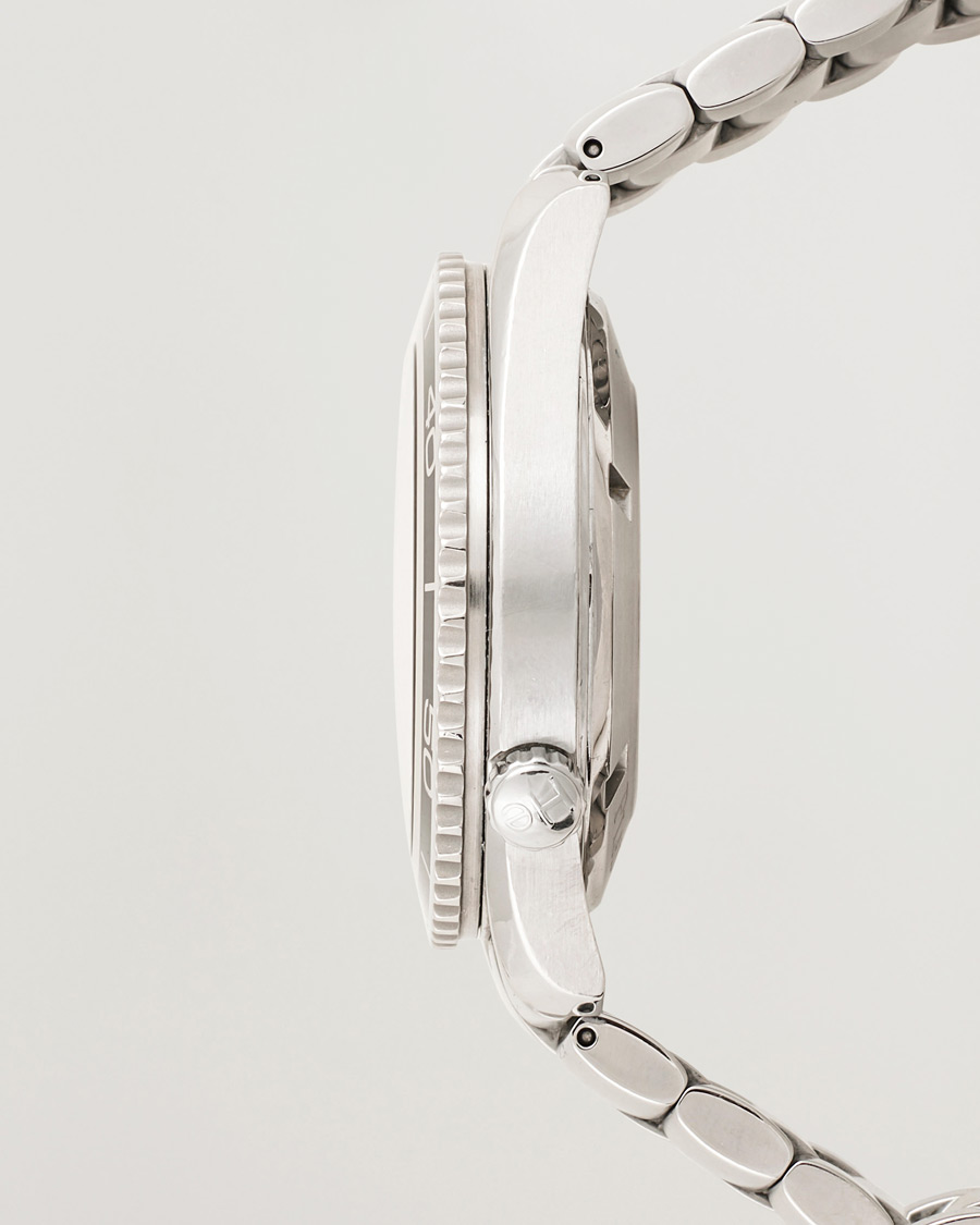 Homme | Omega Pre-Owned Seamaster Planet Ocean 600M | Omega Pre-Owned | Seamaster Planet Ocean 600M