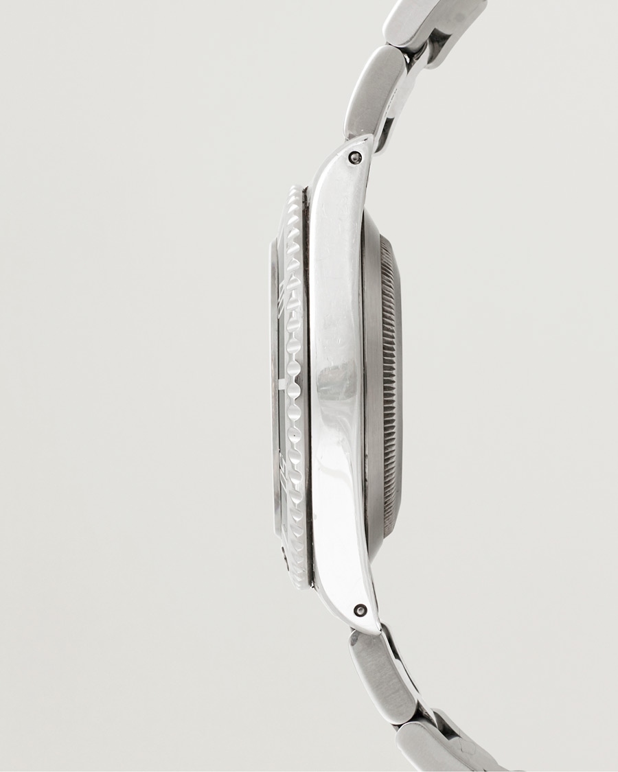 Homme | Rolex Pre-Owned Submariner No Date | Rolex Pre-Owned | Submariner No Date