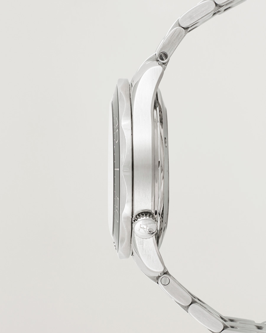 Homme | Omega Pre-Owned Seamaster 300M SMP | Omega Pre-Owned | Seamaster 300M SMP