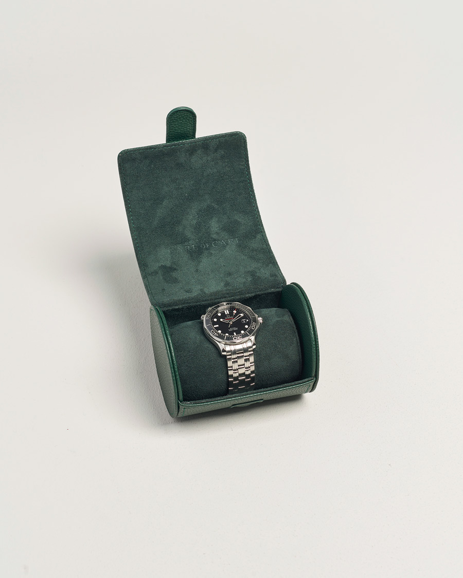 Homme | Omega Pre-Owned Seamaster 300M SMP | Omega Pre-Owned | Seamaster 300M SMP