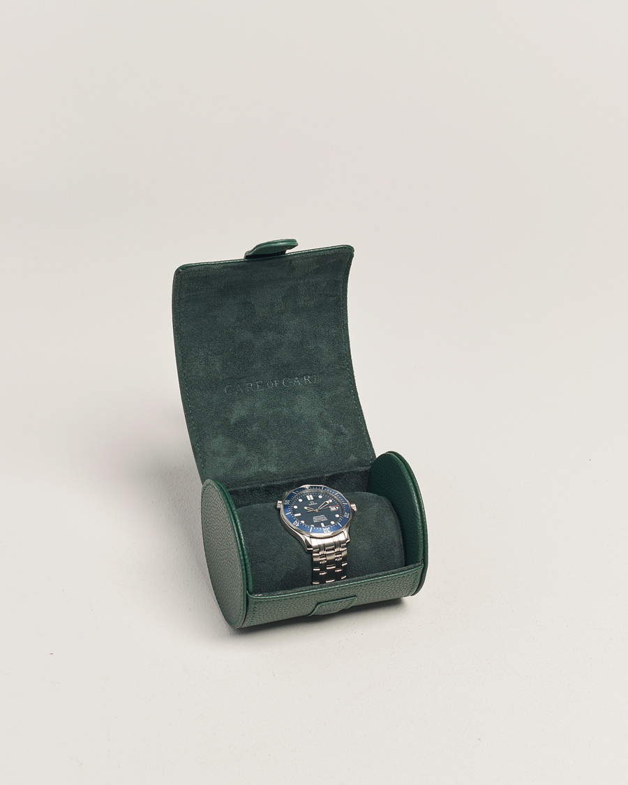 Homme | Omega Pre-Owned Seamaster 300M SMP  | Omega Pre-Owned | Seamaster 300M SMP 