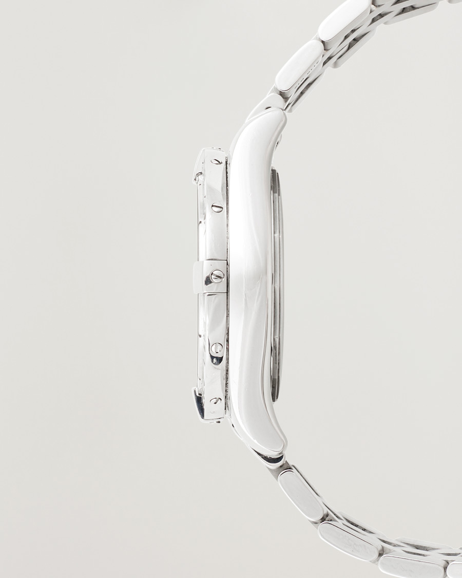 Homme | Pre-Owned & Vintage Watches | Breitling Pre-Owned | Galactic 36