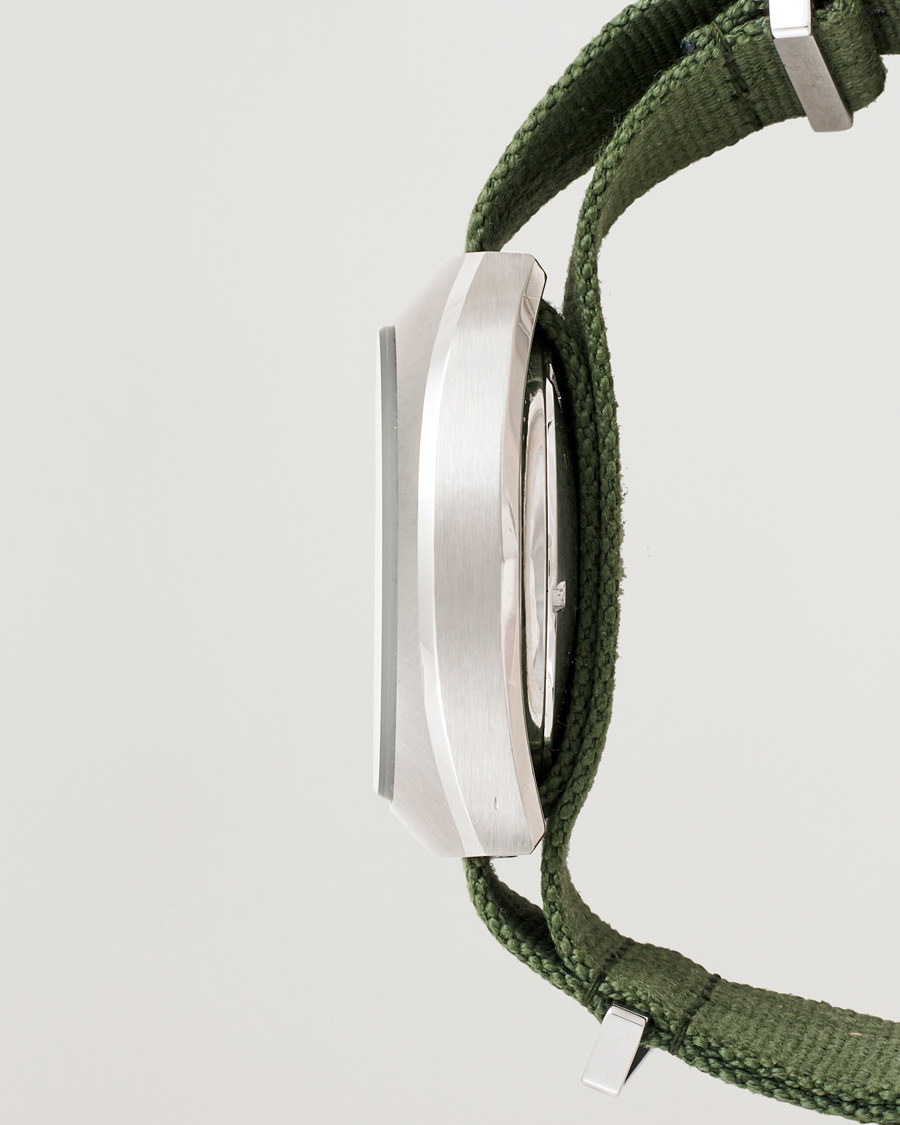 Homme | Pre-Owned & Vintage Watches | Omega Pre-Owned | Speedmaster Mark II