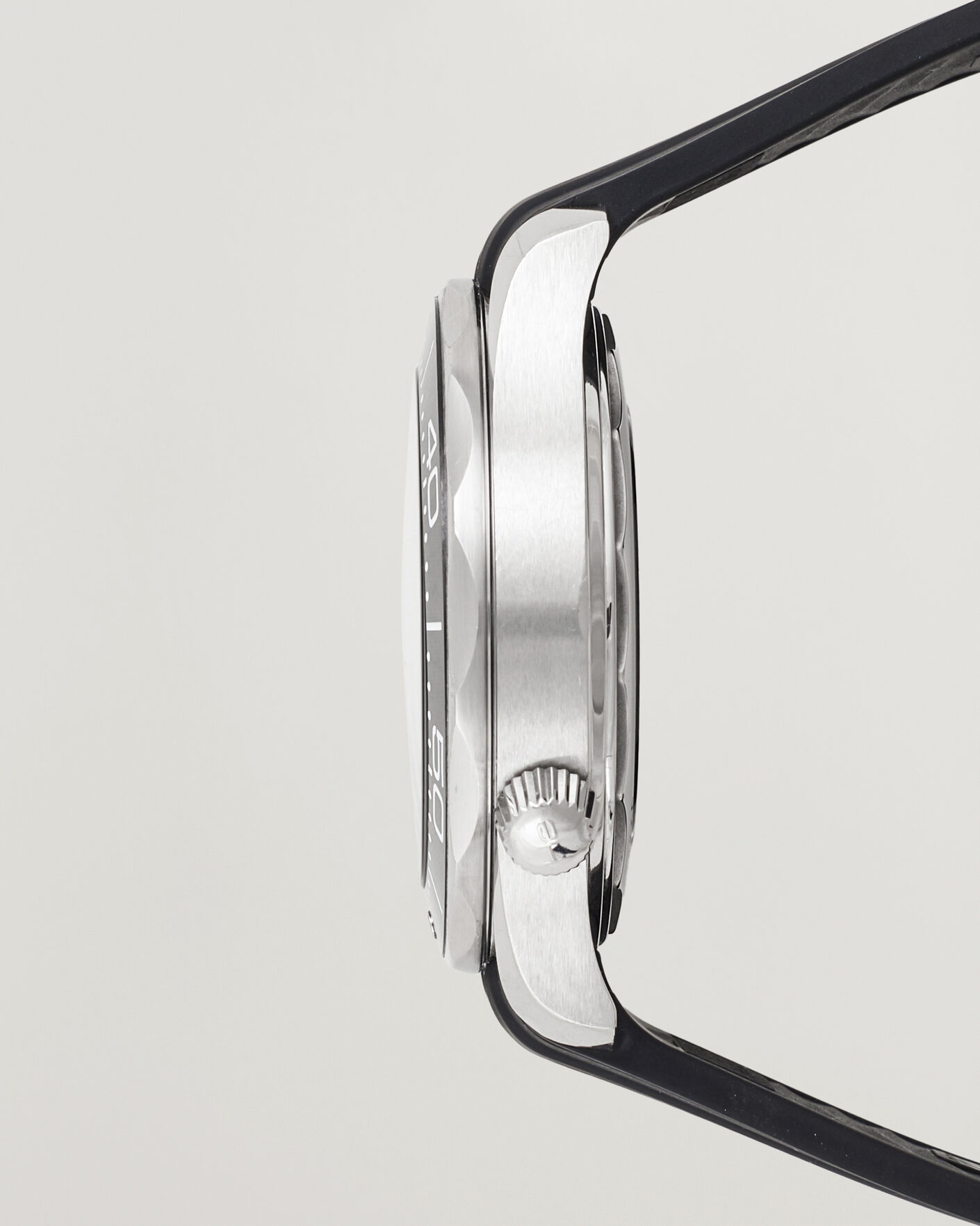 Homme | Pre-Owned & Vintage Watches | Omega Pre-Owned | Seamaster 300M SMP 