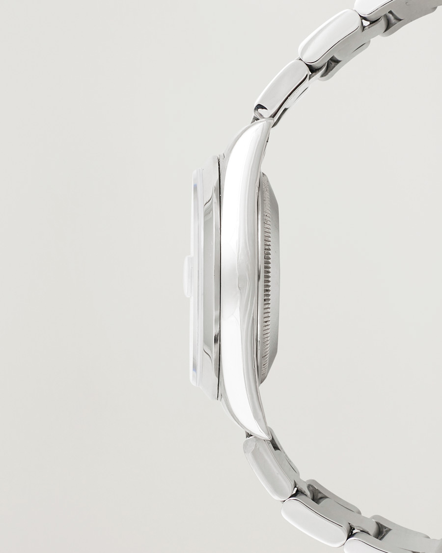 Homme | Rolex Pre-Owned Datejust 36 | Rolex Pre-Owned | Datejust 36